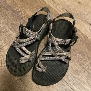 Used Women’s Size 8 Chacos